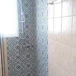 Lodge Olive Garden Kyparissia