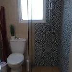 Olive Garden Lodge Kyparissia