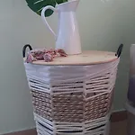 Olive Garden * كيوبارِسِيا