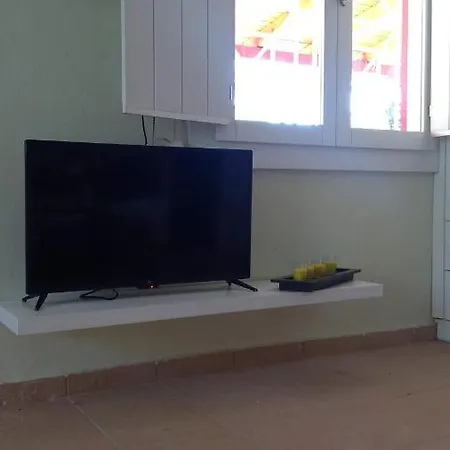 Gerendaház Olive Garden *