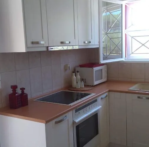 Olive Garden Деревянный коттедж